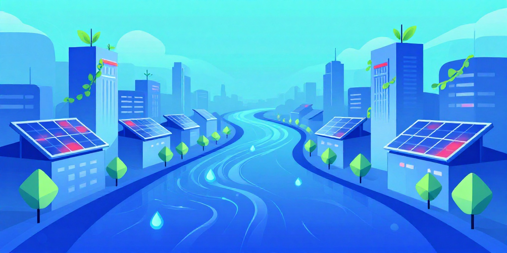 Wie KSB SE den deutschen Markt anheizt: Hauptversammlung mit Fokus auf Wachstum und Nachhaltigkeit