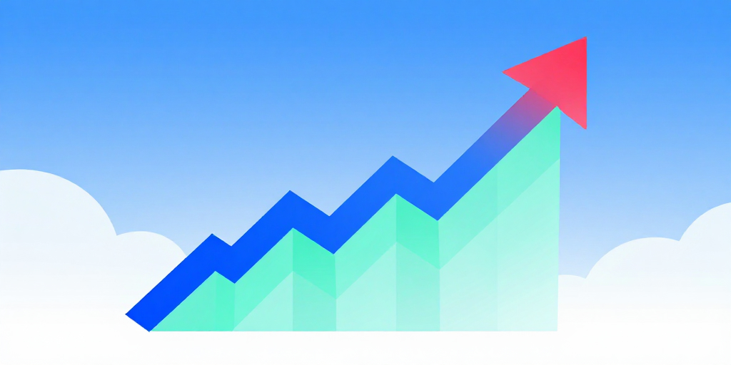 Wie KWS SAAT SE den SDAX ankurbelt: Kursanstieg stärkt Indexperformance