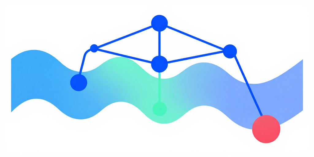 Wie Öl‑ und Gaspreise die Südzucker‑Aktie beeinträchtigen – Trends im Energiemarkt Wie Öl‑ und Gaspreise die Südzucker‑Aktie beeinträchtigen – Trends im Energiemarkt