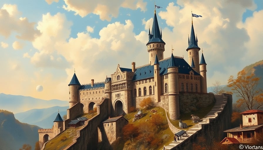 Wie Limes Schlosskliniken AG durch Netzwerkaufbau und evidenzbasierte Therapie im DACH‑Gesundheitsmarkt wächst Wie Limes Schlosskliniken AG durch Netzwerkaufbau und evidenzbasierte Therapie im DACH‑Gesundheitsmarkt wächst