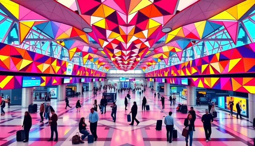 Wie Lufthansa als strategischer Partner der Bundeswehr und Deutsche Bahn den Kundenservice verbessert