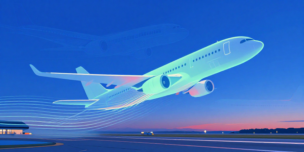 Wie Lufthansa den Pilotenstreik übersteht: Kurzzeitige Störungen, Verhandlungen & City Airlines‑Deal