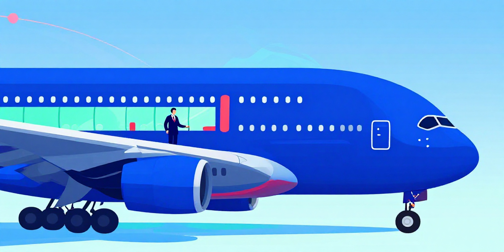 Wie Lufthansa die Kabinencrew am A380 reduziert – Wirkung auf Streik und Aktienkurs