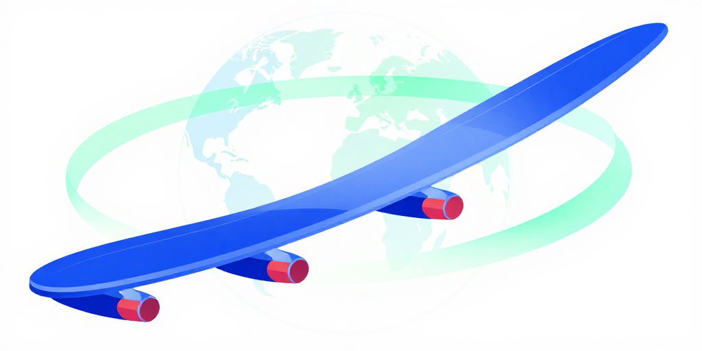 Wie Lufthansa durch Kapazitätssteuerung, Treibstoffsicherung und Sommer Ausbau ihre Profitabilität schützt