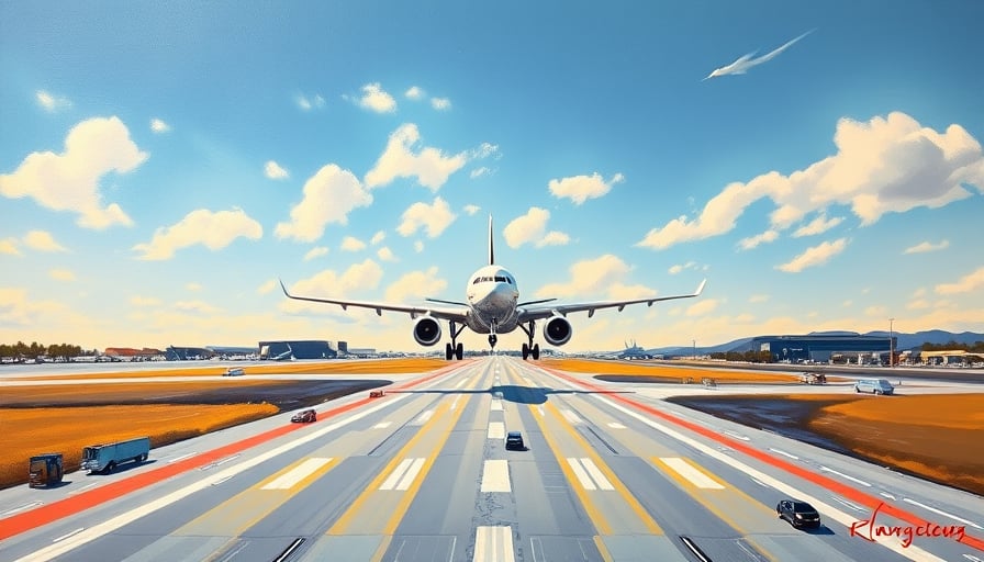 Wie Lufthansa durch Kostenreduktion, Flottenmodernisierung und Wartungsverträge im Wettbewerb punkten Wie Lufthansa durch Kostenreduktion, Flottenmodernisierung und Wartungsverträge im Wettbewerb punkten