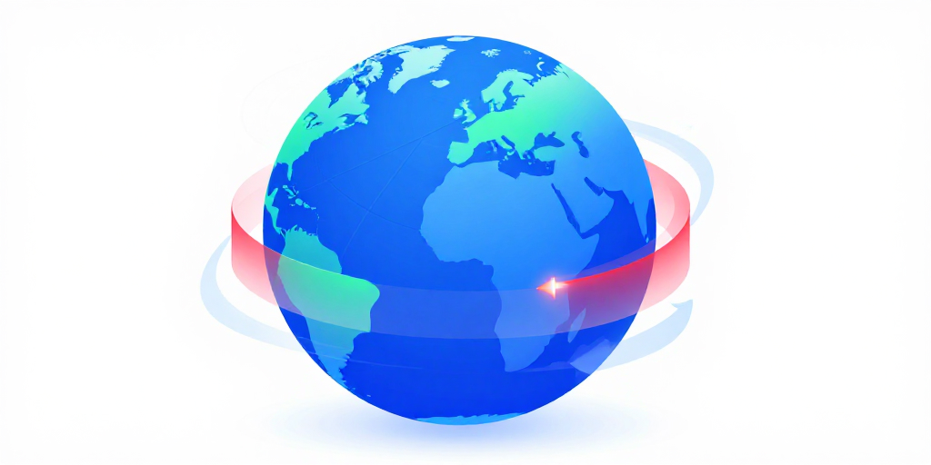 Wie Lufthansa Kosten senkt, Strecken anpasst und 9 € pro Aktie bleibt Wie Lufthansa Kosten senkt, Strecken anpasst und 9 € pro Aktie bleibt