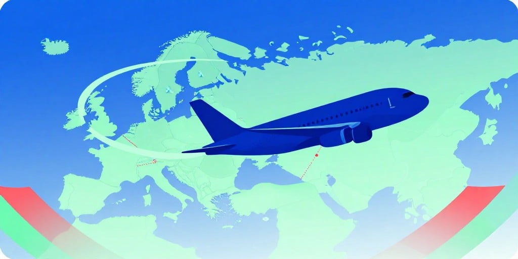 Wie Lufthansa mit A340‑600-Abschaltung und TAP‑Investition geopolitische und Kosten‑Herausforderungen meistert