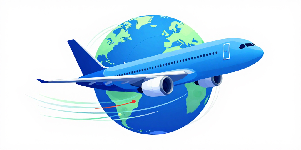 Wie Lufthansa mit Kraftstoffabsicherung und Flottenanpassung Reaktion auf Geopolitische Engpässe schafft Wie Lufthansa mit Kraftstoffabsicherung und Flottenanpassung Reaktion auf Geopolitische Engpässe schafft