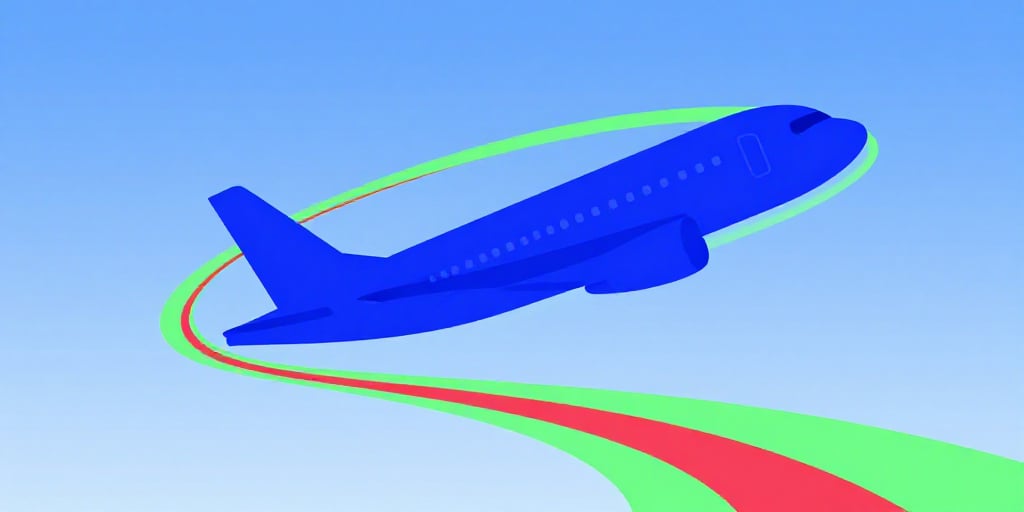Wie Lufthansa mit Kursanstieg, TAP-Beteiligung und Flottenreduktion zukunftssicher wird