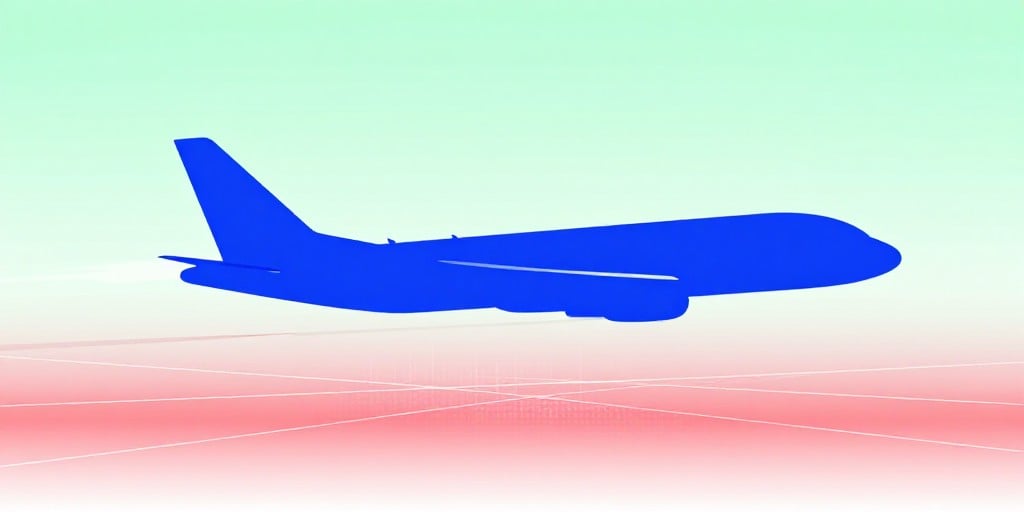 Wie Lufthansa mit Kurzstrecken‑Konsolidierung und Langstrecken‑Ausrichtung bis 2028 mehr Effizienz und Service erzielt
