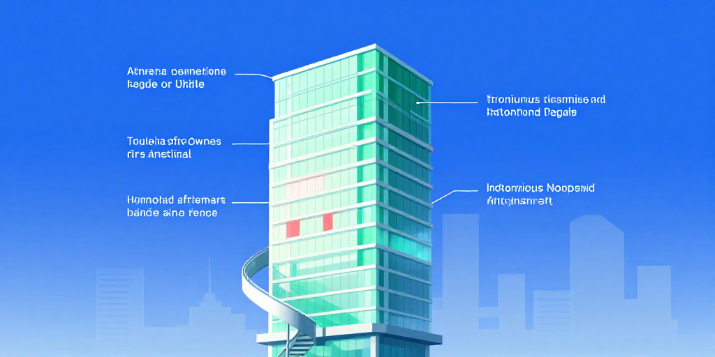 Wie M1 Kliniken AG mit Kostensenkung und Diversifikation die sinkende Aktie stabilisiert