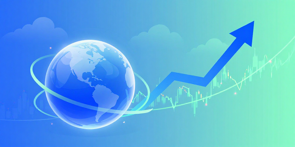 Wie Marktbedingungen die Tiscon AG Aktie am 6. Februar 2026 senken – Volatilität, Analyse & Ausblick