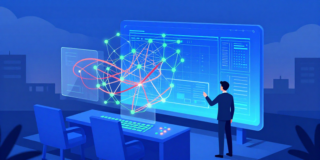 Wie Mensch & Maschine Software die Zukunft der CAD‑Software in Zeiten KI gestaltet Wie Mensch & Maschine Software die Zukunft der CAD‑Software in Zeiten KI gestaltet