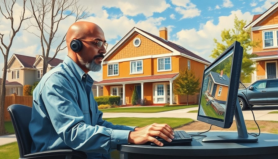 Wie Mensch und Maschine Software SE mit CAD‑Distribution und Service zum globalen Marktführer wird