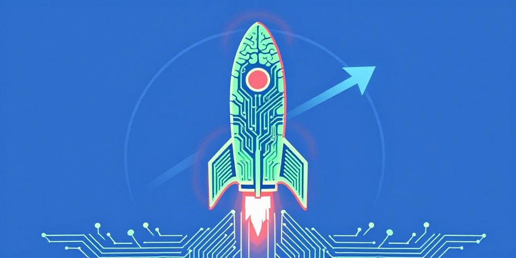 Wie MENSCH UND MASCHINE SOFTWARE im Scale‑Segment neue Investoren anzieht und Wachstum skaliert