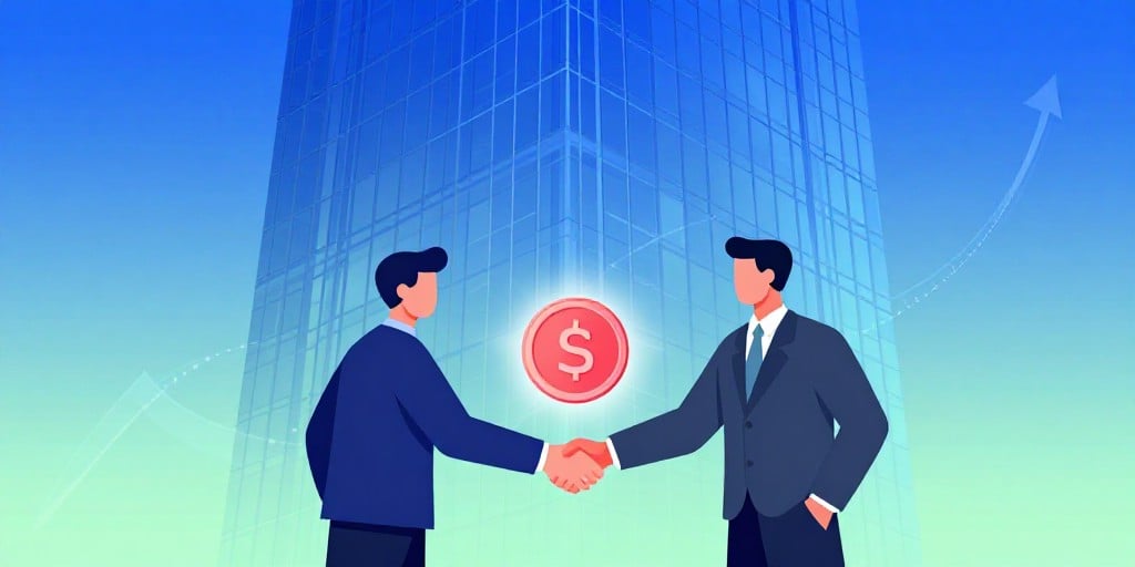 Wie Mühlbauer Holding mit eigenem Aktienrückkauf die Kapitalstruktur stärkt und das Vertrauen der Investoren gewinnt Wie Mühlbauer Holding mit eigenem Aktienrückkauf die Kapitalstruktur stärkt und das Vertrauen der Investoren gewinnt