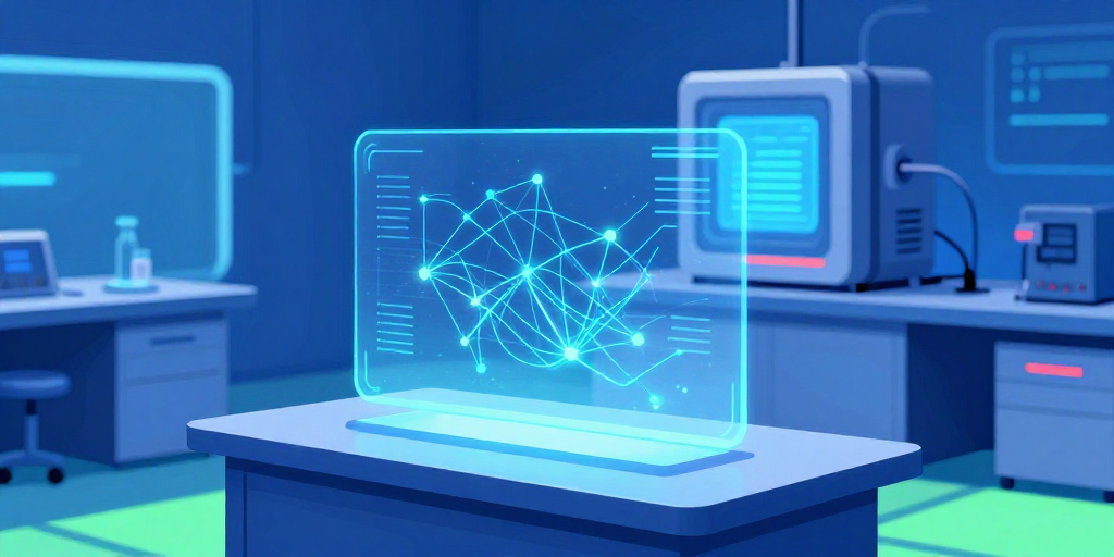 Wie MIG Capital 2025 mit Deep‑Tech & Life‑Science‑Investitionen Wachstum sichert und profitable Exits erzielt