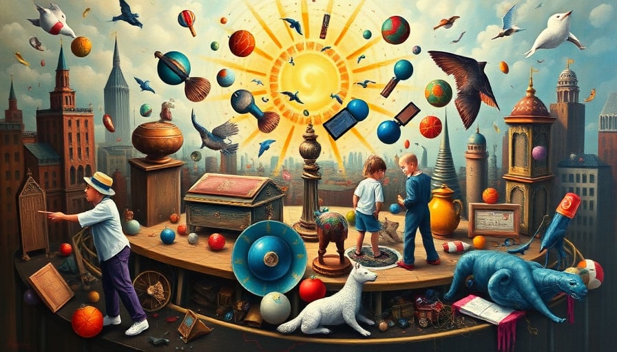 Wie Münchener Rück trotz Sektordruck in die Klemme gerät – und was Anleger jetzt beachten sollten Wie Münchener Rück trotz Sektordruck in die Klemme gerät – und was Anleger jetzt beachten sollten