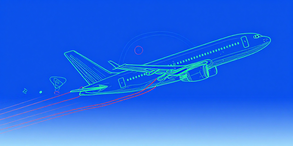 Wie Morgan Stanley die Lufthansa neu bewertet: Treibstoffkosten, Auslastung und strategische Ausweichpläne im Fokus