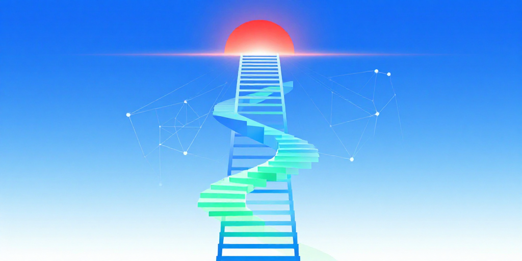 Wie Mutares in wenigen Tagen Portfolio optimiert und Shareholder‑Value maximiert