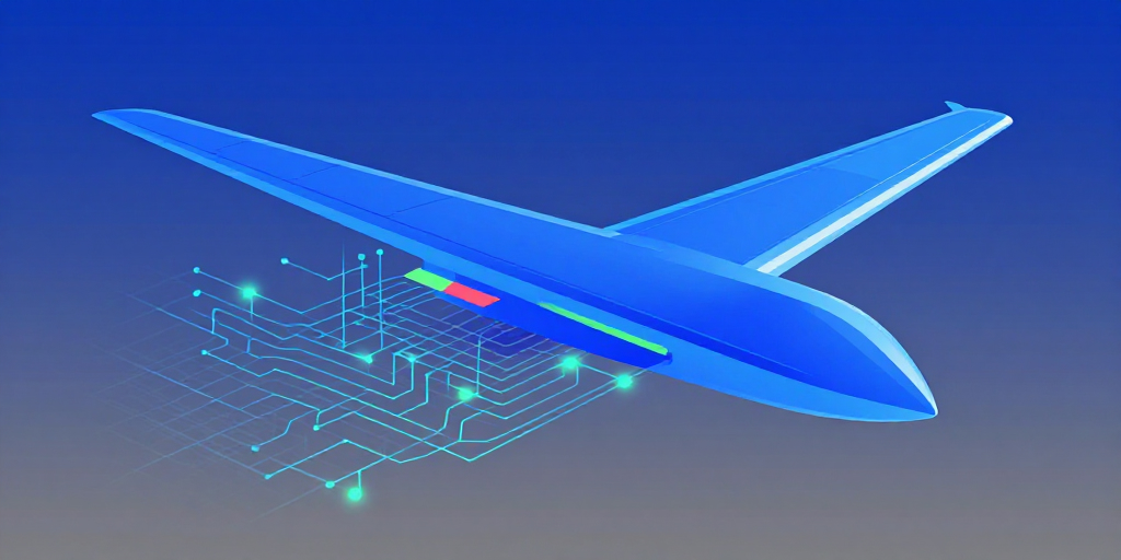 Wie Mutares mit einer 450 Mio‑USD‑Übernahme von SABIC die Zukunft der Hochleistungswerkstoffe definiert