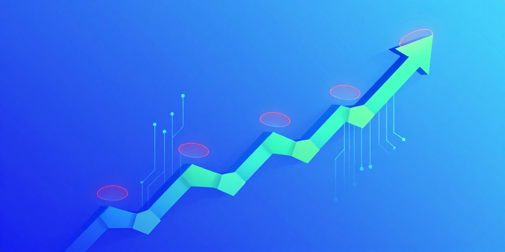 Wie Mutares' Quartalszahlen den Kurs beeinflussen: Analyse 2025
