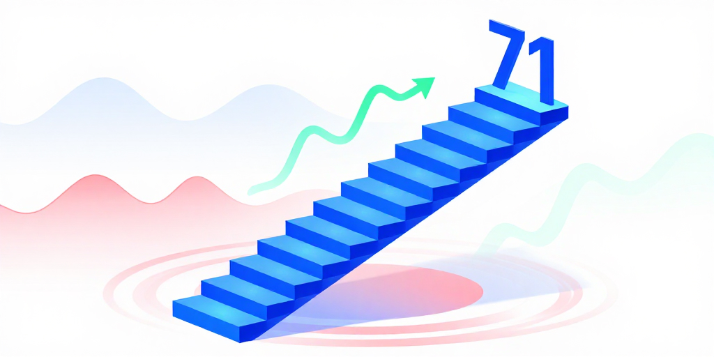 Wie Nagarro am 29. Januar 2026 mit 71 € zum EU‑Transparenz‑Trend für Short‑Seller führte