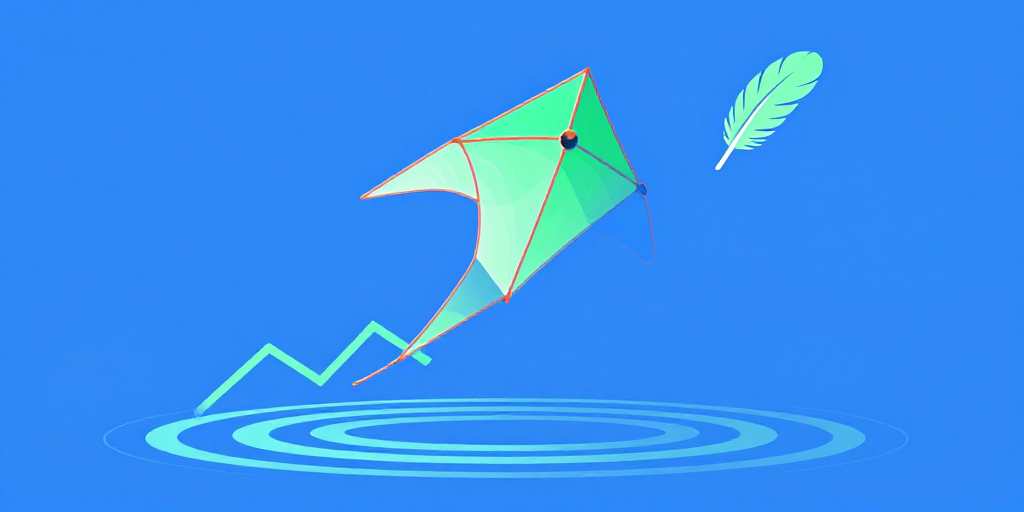 Wie Nagarro nach SDAX- und TecDAX-Schwankungen von neuen Investoren beeinflusst wird