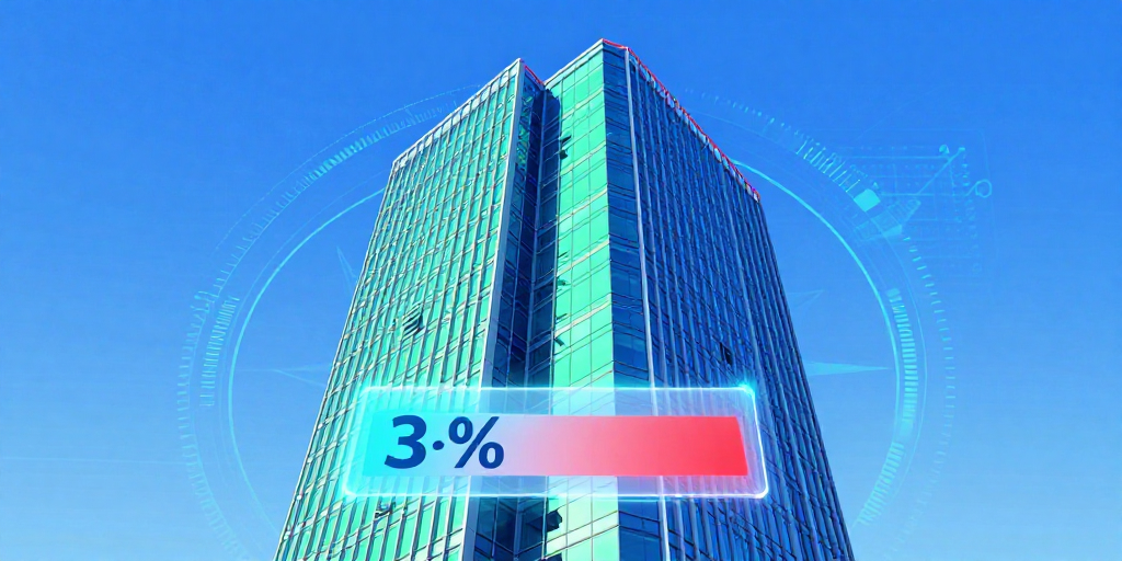 Wie Nagarro SE die Stimmrechtsstruktur ändert: Offenlegung nach deutschem Wertpapierhandelsgesetz