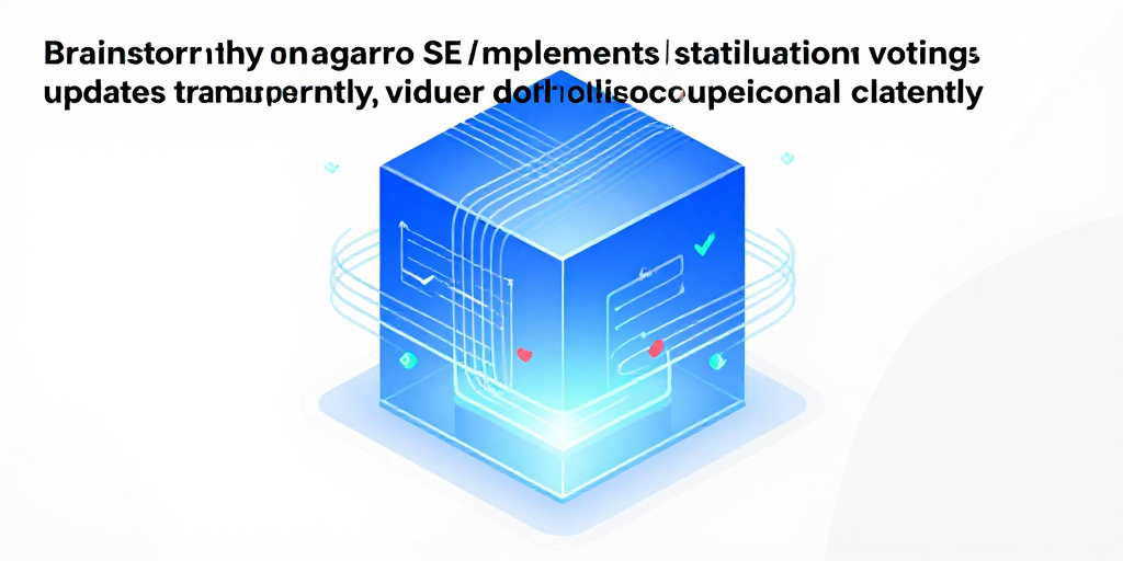 Wie Nagarro SE die WpHG‑Pflichten erfüllt – Stimmrechts‑Update für europäische Investoren