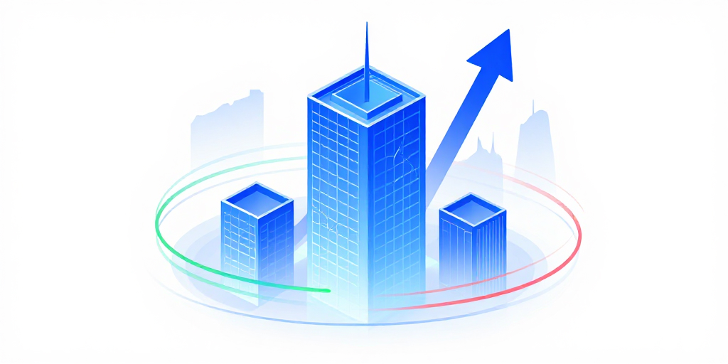 Wie Nagarro SE eine Netto‑Leerverkaufsposition offenlegt – Transparenz, Risiko & Markteinschätzung