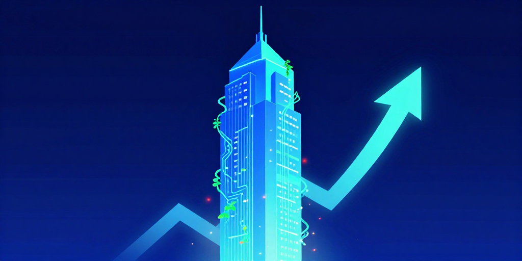 Wie Nagarro SE in der Kalenderwoche 10–17. April 2026 den TecDAX in die Höhe treibt