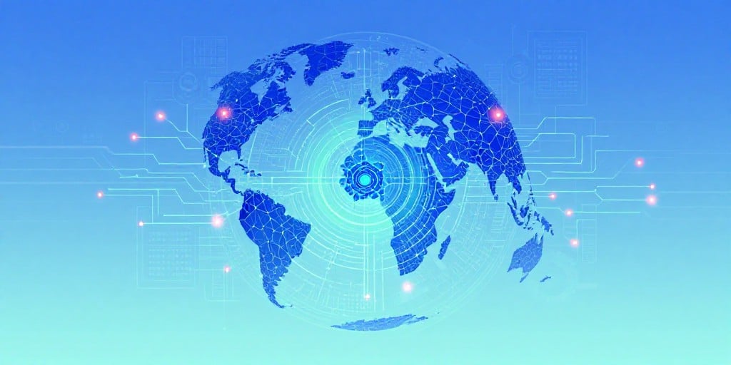 Wie Nagarro SE mit dem Erwerb eines deutschen Ingenieurunternehmens seine globale IT‑Services-Position stärkt