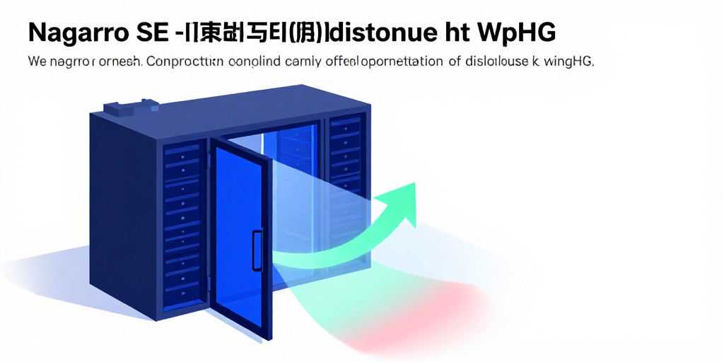 Wie Nagarro SE mit einer WpHG‑Mitteilung Transparenz und Vertrauen für Anleger schafft