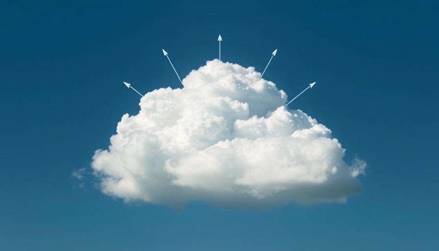 Wie Nagarro SE mit Rückkaufprogramm Kapitalstruktur optimiert – Signal für nachhaltiges Wachstum