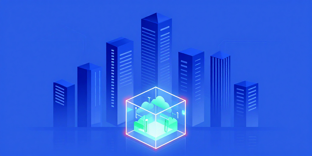 Wie Nagarro SE trotz Kursrückgangs im März 2026 langfristiges Wachstum sichern kann