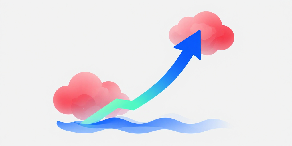 Wie Nagarro SE trotz moderater Kursschwankungen im TecDAX und SDAX Stabilität zeigt