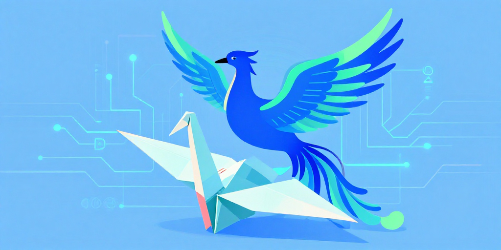 Wie Nakiki SE nach Insolvenz neu durchstartet: Chancen & Risiken im E‑Commerce Wie Nakiki SE nach Insolvenz neu durchstartet: Chancen & Risiken im E‑Commerce