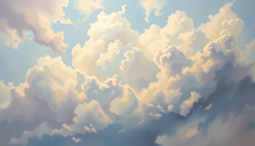 Wie Oracle die SAP-Aktie drückt – SAP‑S/4HANA‑Migration & neues Vendor‑Reconciliation‑Tool als Antwort Wie Oracle die SAP-Aktie drückt – SAP‑S/4HANA‑Migration & neues Vendor‑Reconciliation‑Tool als Antwort