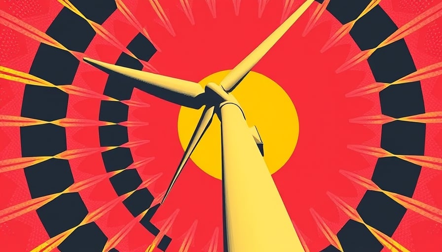 Wie PNE AG 2025 mit Projektverkäufen und 500 MW Genehmigungen das EBITDA stark steigert