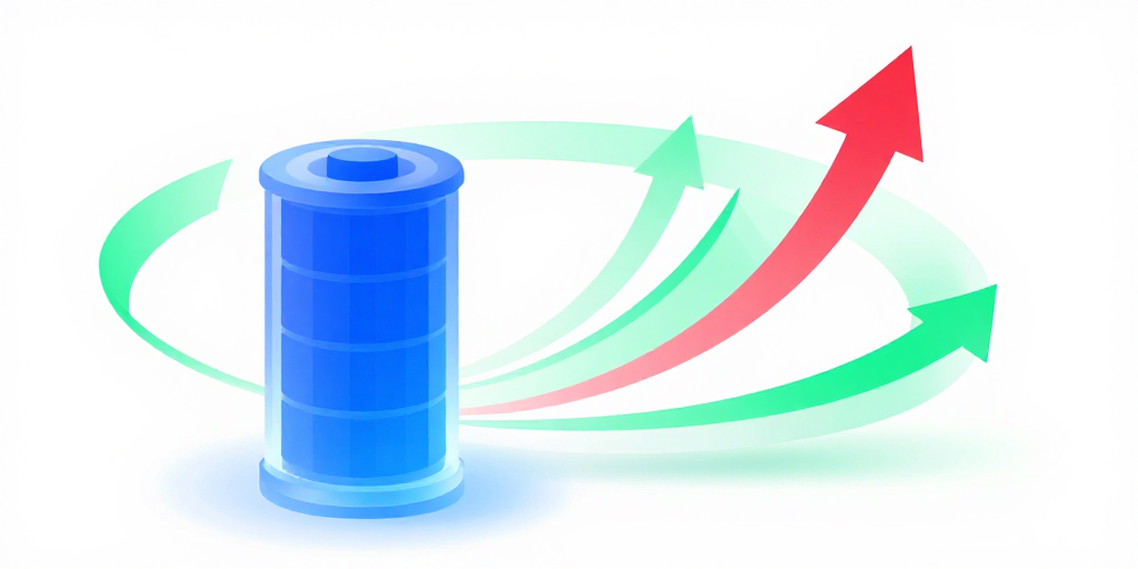 Wie PNE AG 2025 mit Umsatzrekord, Projektkürzung und neuen Batteriespeichern neue Wege geht