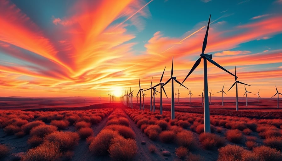 Wie PNE AG an der Xetra-Börse abschneidet: Leichter Rückgang, stabile Industrie Wie PNE AG an der Xetra-Börse abschneidet: Leichter Rückgang, stabile Industrie