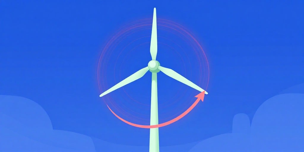 Wie PNE AG durch Projektverzögerungen und Windpark‑Strategie seine 2026‑Gewinnprognose neu ausrichtet