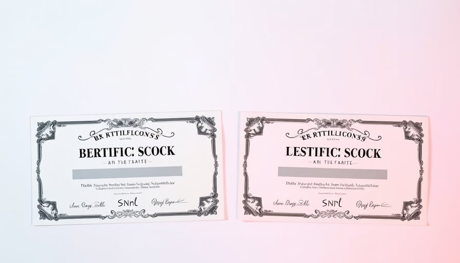 Wie PNE AG Stimmrechte einhält: Keine Änderungen, nur Konformität Wie PNE AG Stimmrechte einhält: Keine Änderungen, nur Konformität