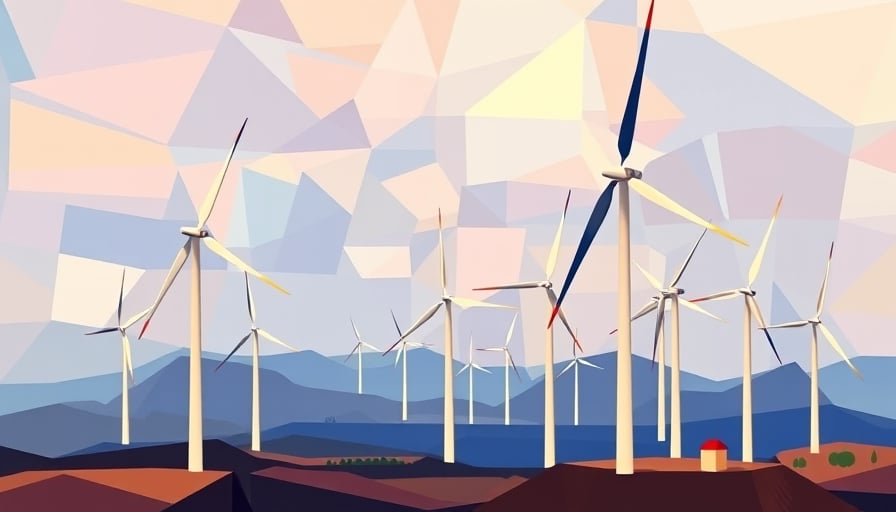 Wie PNE AG trotz schwacher Windjahreszeit 2025‑Finanzziele erreicht: EBITDA‑Erfolge und strategische Projekte Wie PNE AG trotz schwacher Windjahreszeit 2025‑Finanzziele erreicht: EBITDA‑Erfolge und strategische Projekte