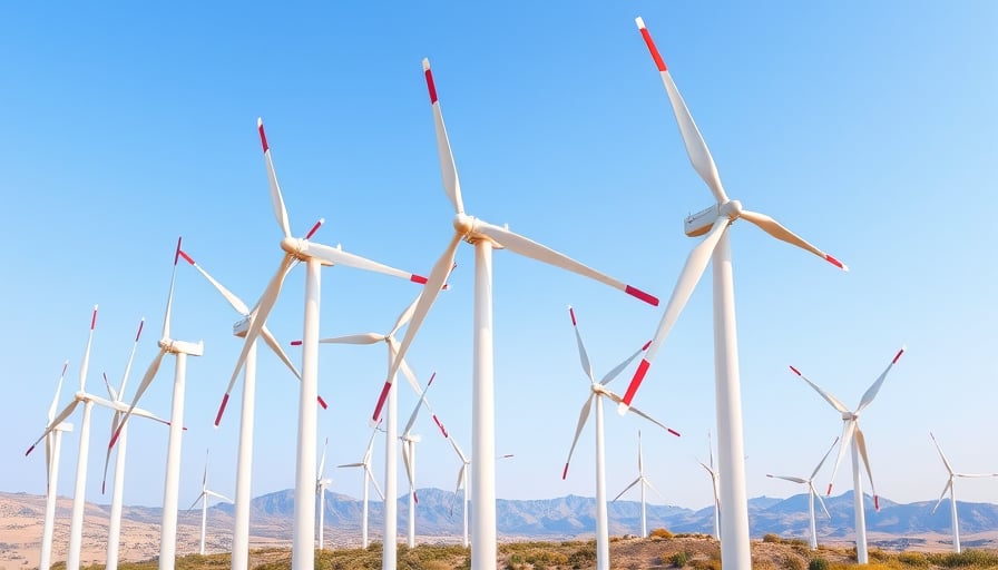 Wie PNE AGs Kursentwicklung an der Xetra‑Börse Erneuerbare‑Energie‑Investoren inspiriert Wie PNE AGs Kursentwicklung an der Xetra‑Börse Erneuerbare‑Energie‑Investoren inspiriert