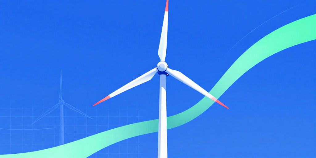 Wie PNE den Windpark Legnica verkauft und damit seinen Fokus auf Kernmärkte verstärkt