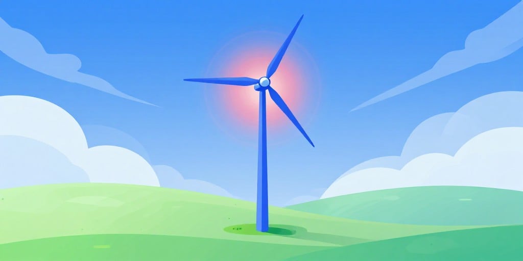 Wie PNE die 2026‑Prognose neu kalkuliert: Windpark‑Strategie und Markt‑Herausforderungen Wie PNE die 2026‑Prognose neu kalkuliert: Windpark‑Strategie und Markt‑Herausforderungen