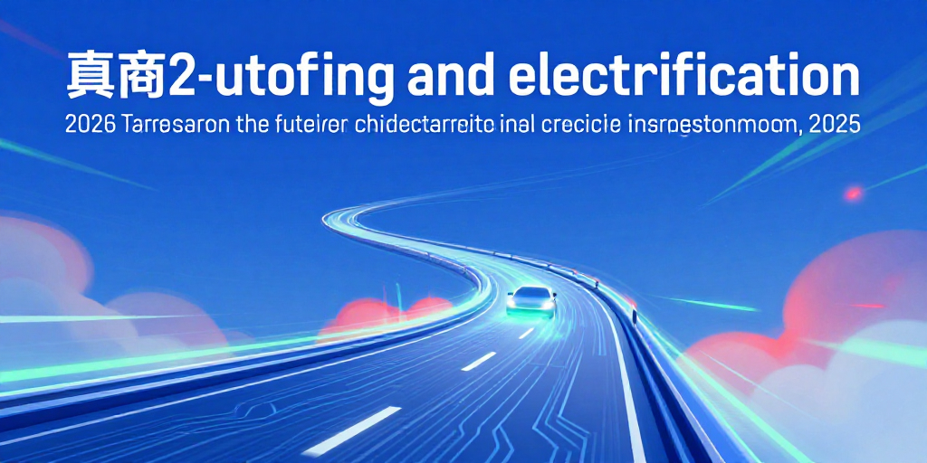 Wie Porsche 2025 verliert und 2026 wieder gewinnt: Restrukturierung & Elektro‑Fokus