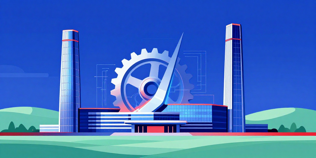 Wie Porsche die Marktstimmung nach dem MDAX-Rückgang und dem 52‑Wochen‑Minimum meistern will